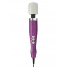 Stymulator-DOXY MASSAGER PURPLE